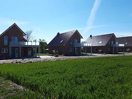 Ferienhof Seelust