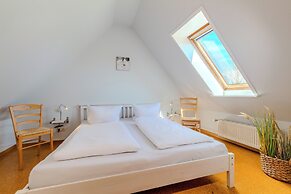 Ferienhof Seelust