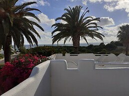 Villa Gaivota Ferragudo Terrace