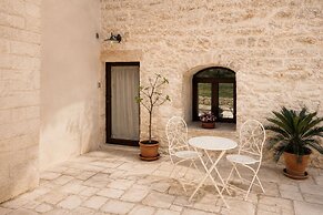 Masseria Surace