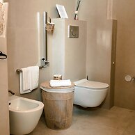 Masseria Surace