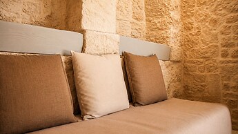 Masseria Surace