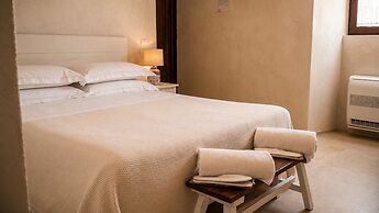 Masseria Surace