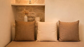 Masseria Surace