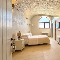 Masseria Surace