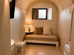 Masseria Surace