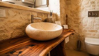 Masseria Surace