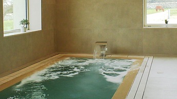 Masseria Surace