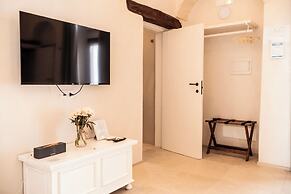 Masseria Surace