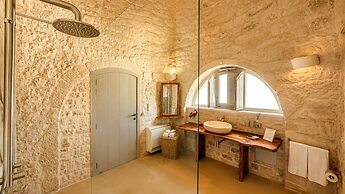 Masseria Surace