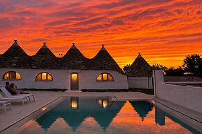 Masseria Surace