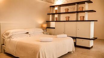 Masseria Surace