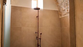 Masseria Surace