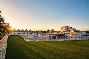 Masseria Surace