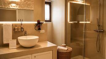 Masseria Surace