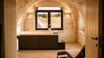 Masseria Surace
