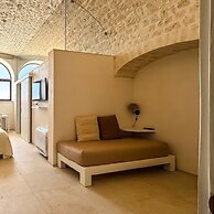 Masseria Surace