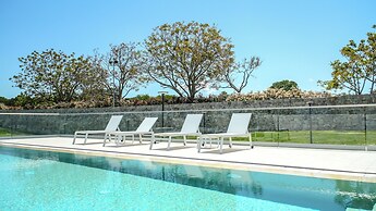 Masseria Surace