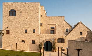 Masseria Surace