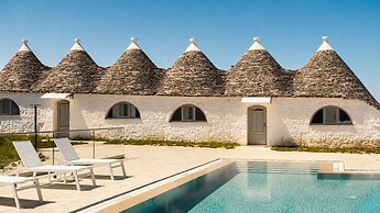 Masseria Surace