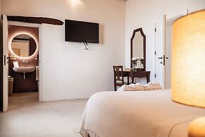 Masseria Surace