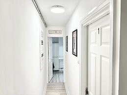 New House 5 rooms 3 bath