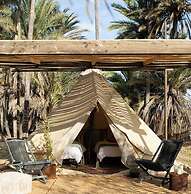 Crania Reclaim Camp