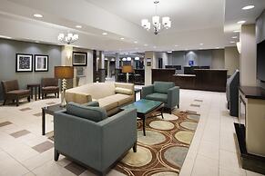 @HOME by Best Western Walkerton