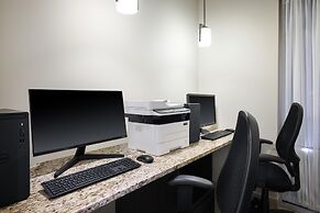 @HOME by Best Western Walkerton