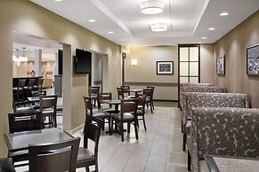 @HOME by Best Western Walkerton