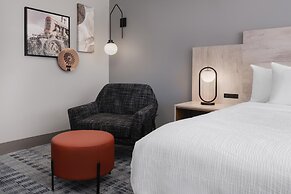@HOME by Best Western Walkerton