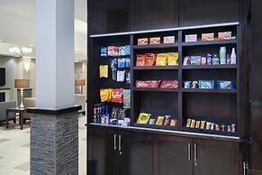 @HOME by Best Western Walkerton