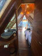 Sky View Glamping