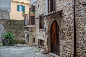 La Casa del Fico