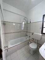 Summer Villa With Heated Private Pool