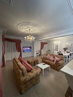 Summer Villa With Heated Private Pool