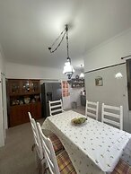 Summer Villa With Heated Private Pool