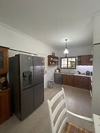 Summer Villa With Heated Private Pool