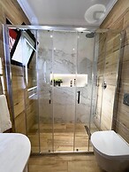 Summer Villa With Heated Private Pool