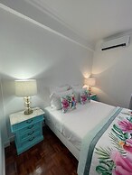 Summer Villa With Heated Private Pool