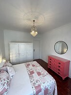 Summer Villa With Heated Private Pool