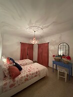 Summer Villa With Heated Private Pool