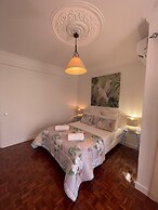 Summer Villa With Heated Private Pool