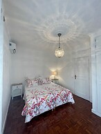 Summer Villa With Heated Private Pool