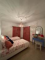 Summer Villa With Heated Private Pool