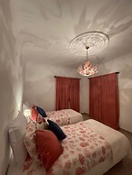 Summer Villa With Heated Private Pool