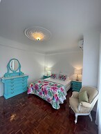 Summer Villa With Heated Private Pool