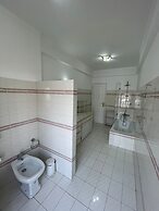 Summer Villa With Heated Private Pool