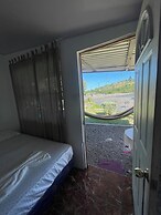 Hostal Rancho Crustáceo del Pacifico