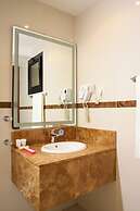 Samt Serviced Apartments – Al Fayhaa